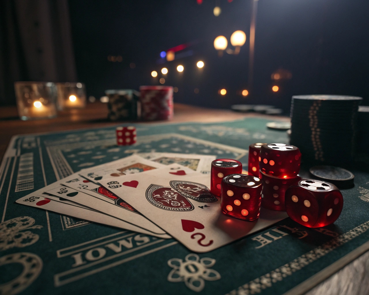 577bet