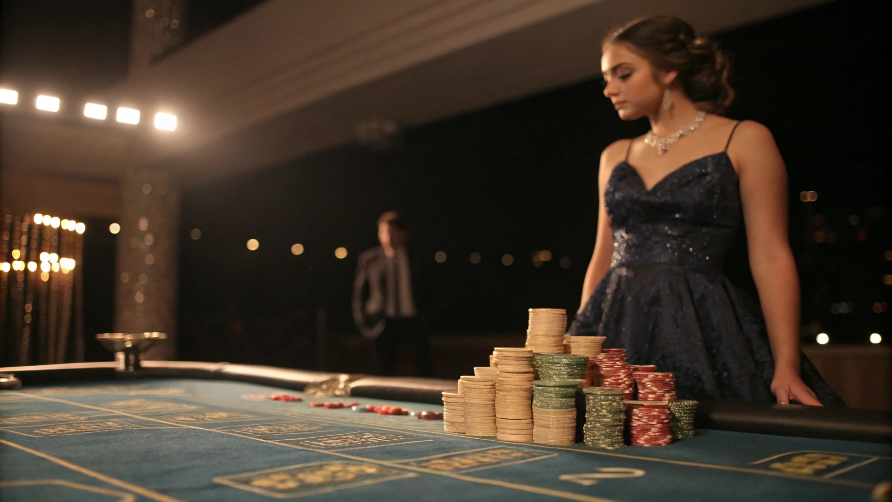 577bet