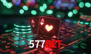 Jogo Aviator 577bet