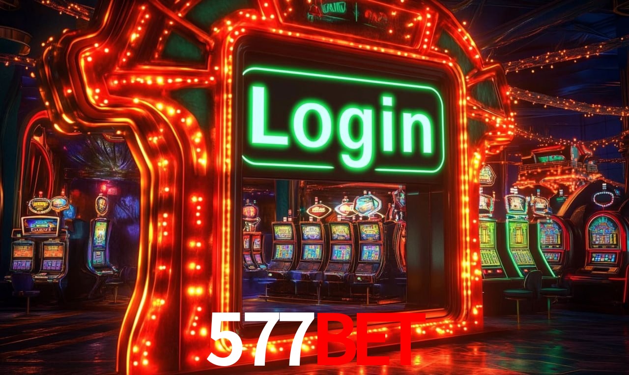 Torneios 577bet