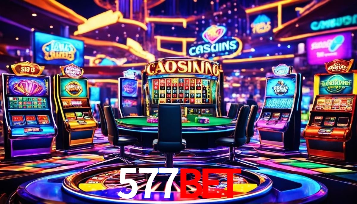 Estratégias Crash Games 577bet