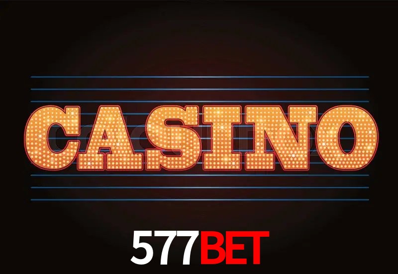 Jogo Spaceman 577bet