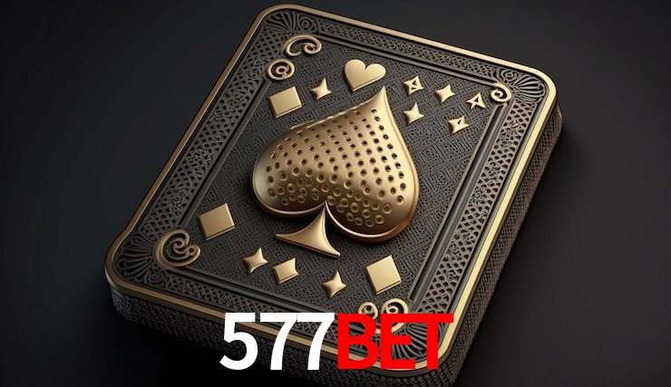 Estatísticas Crash Games 577bet