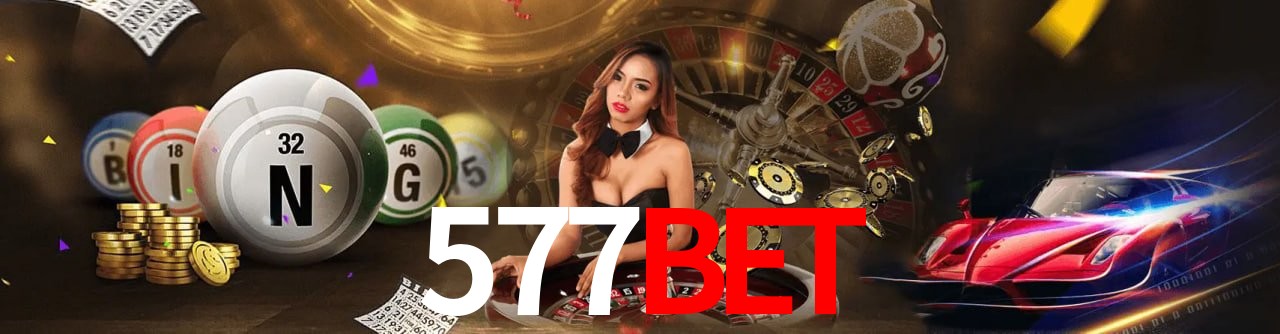 Tecnologia da Plataforma 577bet