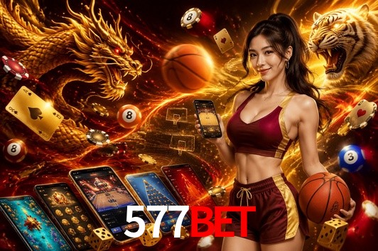 Player Reviews 577bet