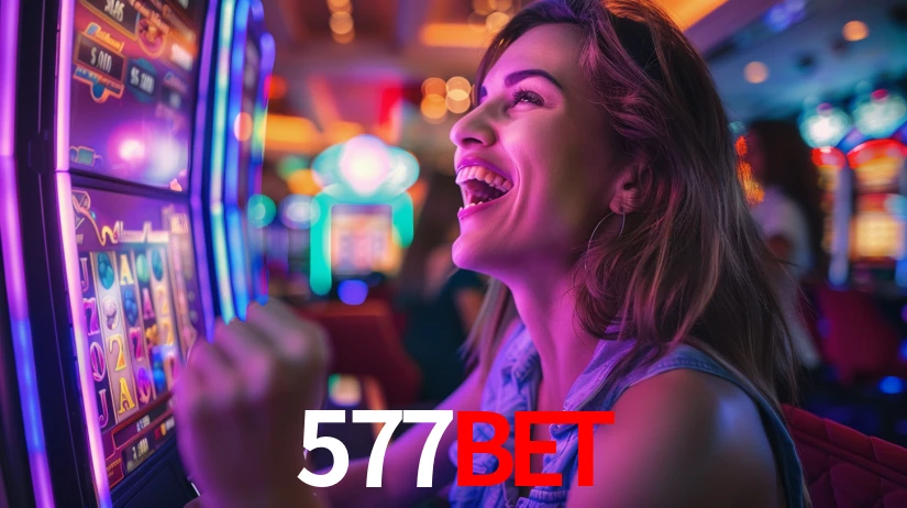 577bet.com