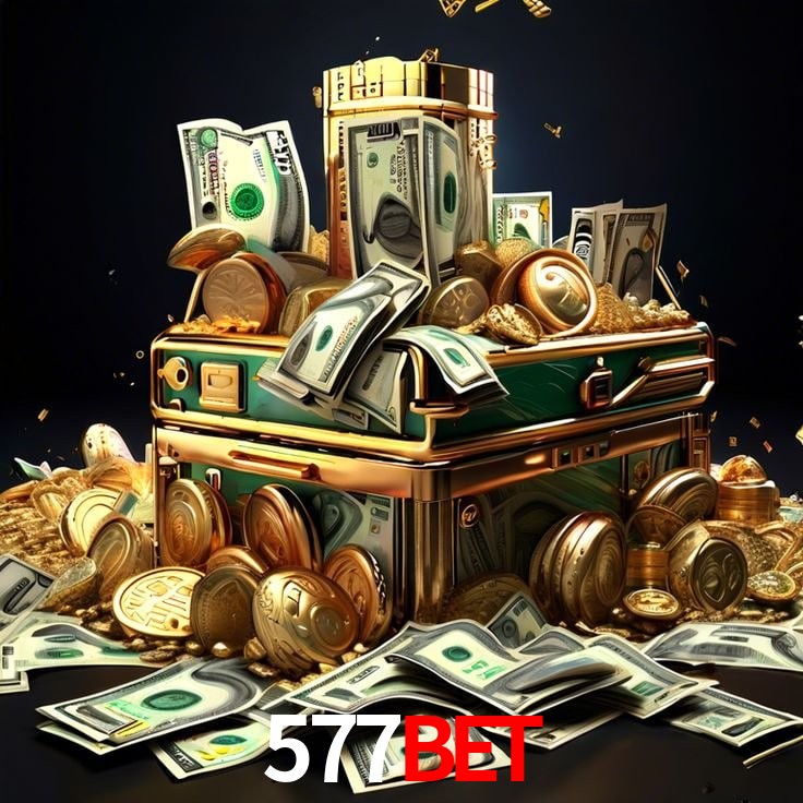 Casino VIP 577bet