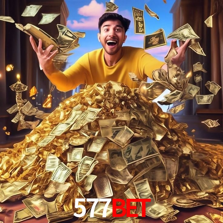 Interface Premium 577bet