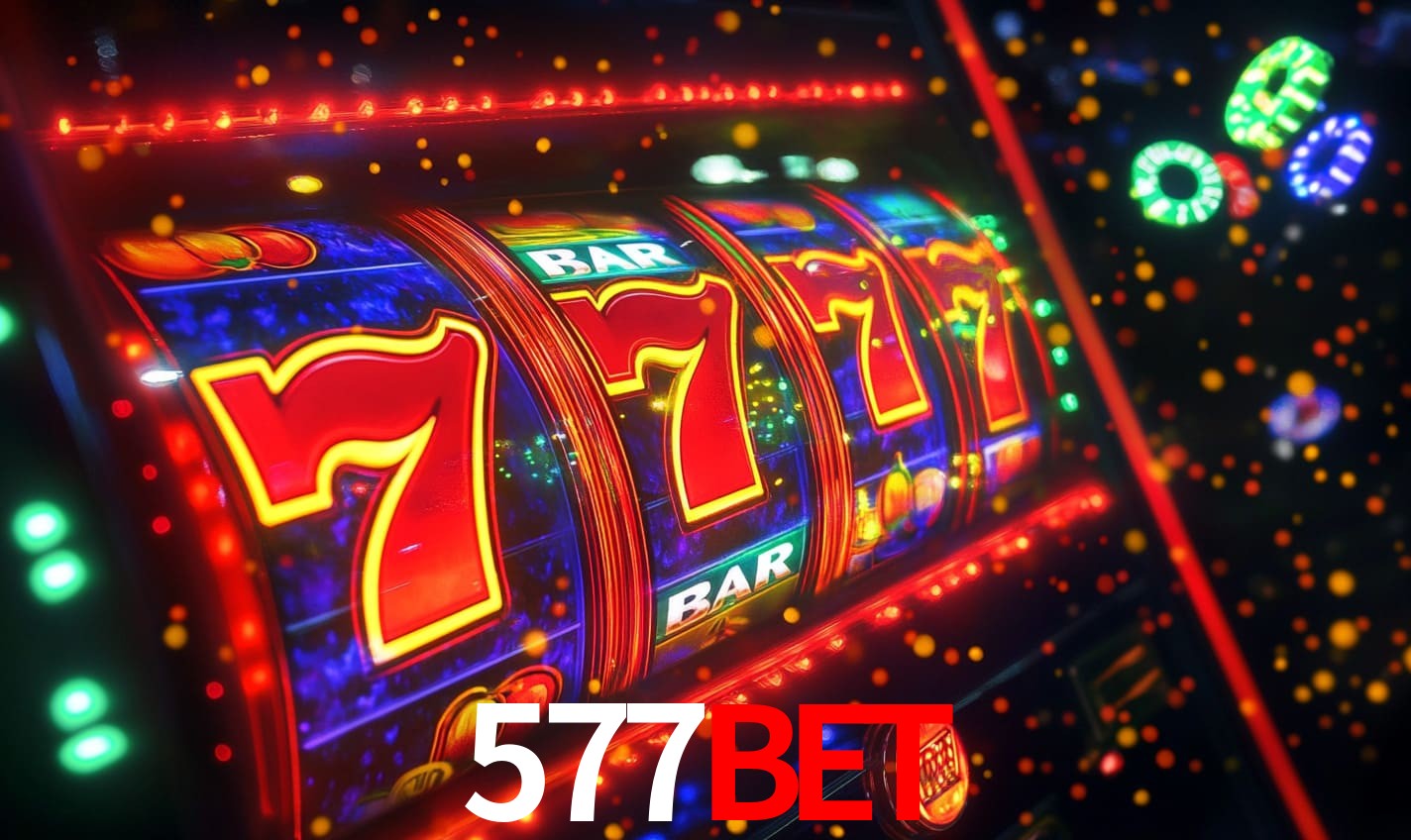 577bet: Jogue Crash e Experimente Alta Recompensa Instantânea