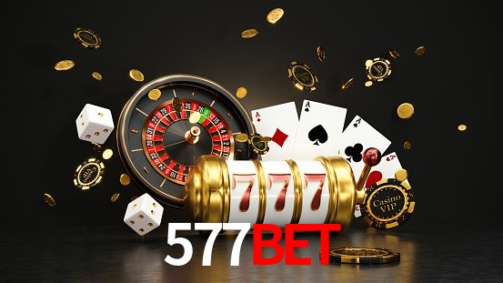 Crash Games Strategies 577bet