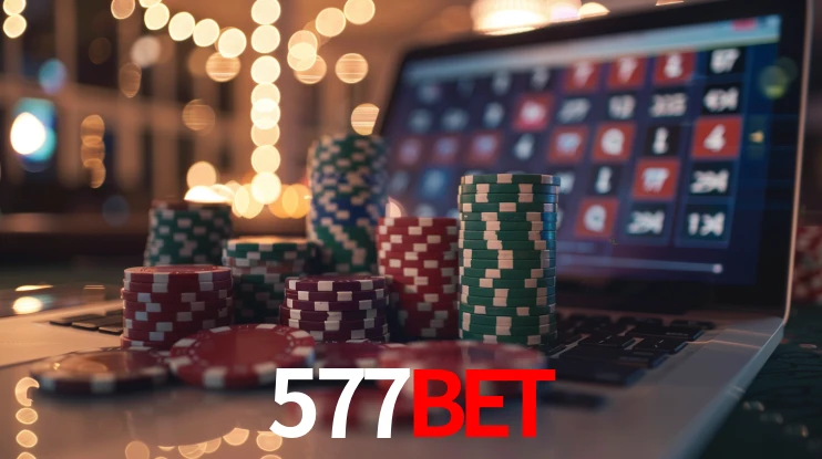API Integration 577bet